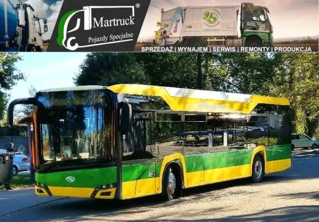 solaris