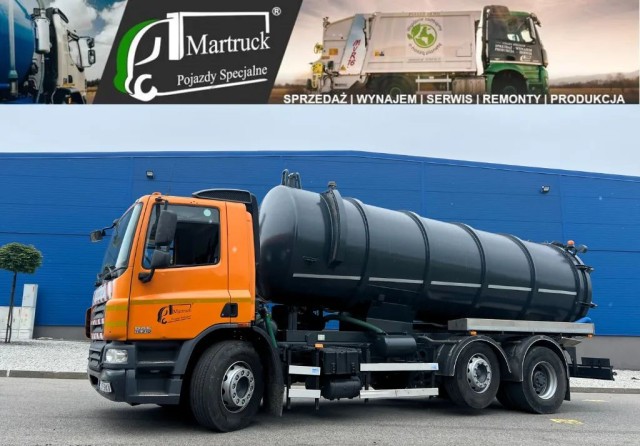 daf