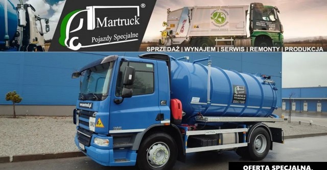 daf